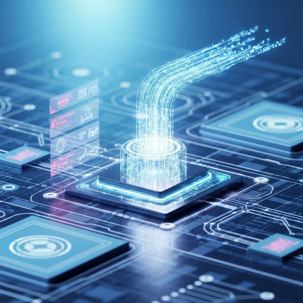 AI Integration Best Practices