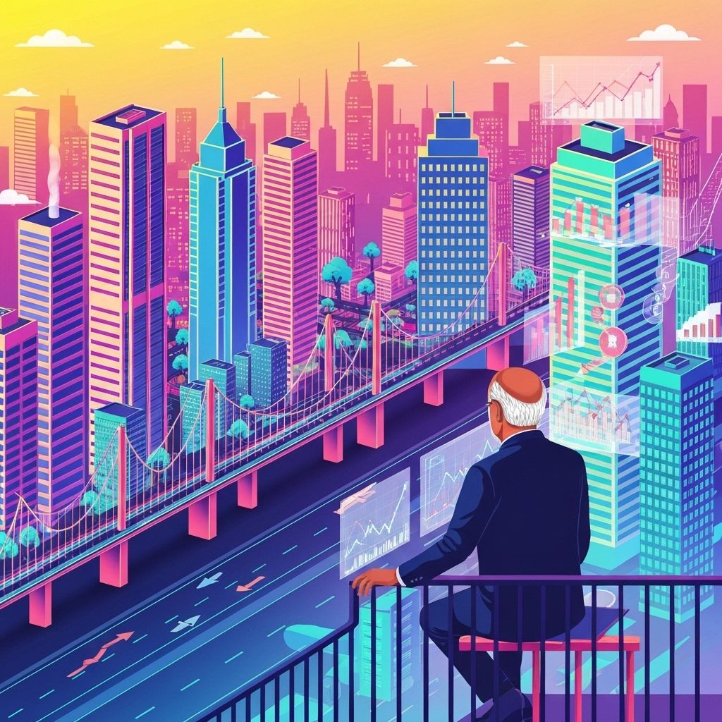 The Economics of AI Automation